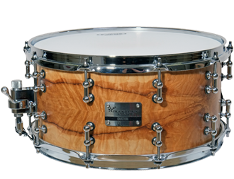 FALK CUSTOM SNARE